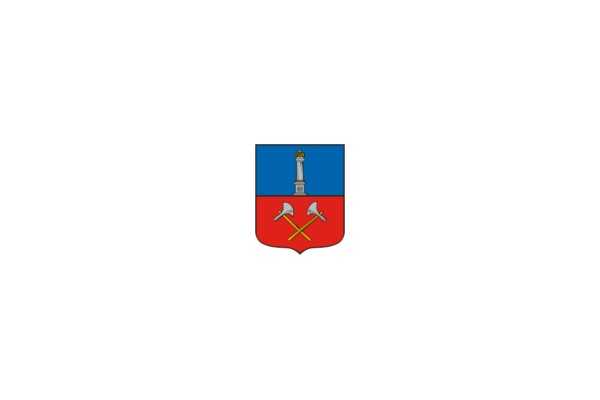 Такси карасук