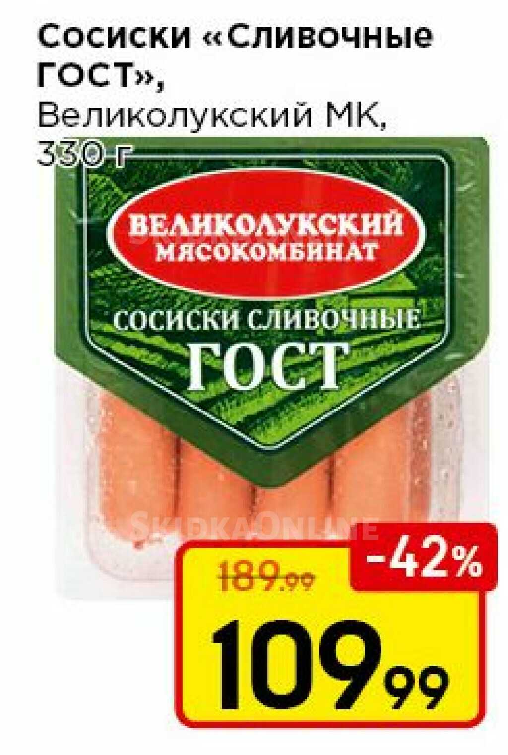 Такси новоуральск номера телефонов эконом