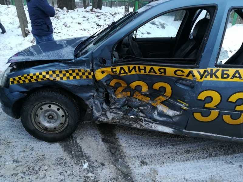 "яндекс такси" ☛ рыбинск