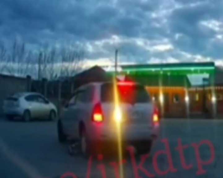 Такси в усть-ордынском