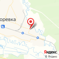Номер телефона калина вихоревка