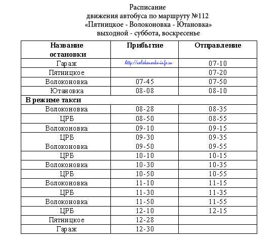 Такси в волоконовке