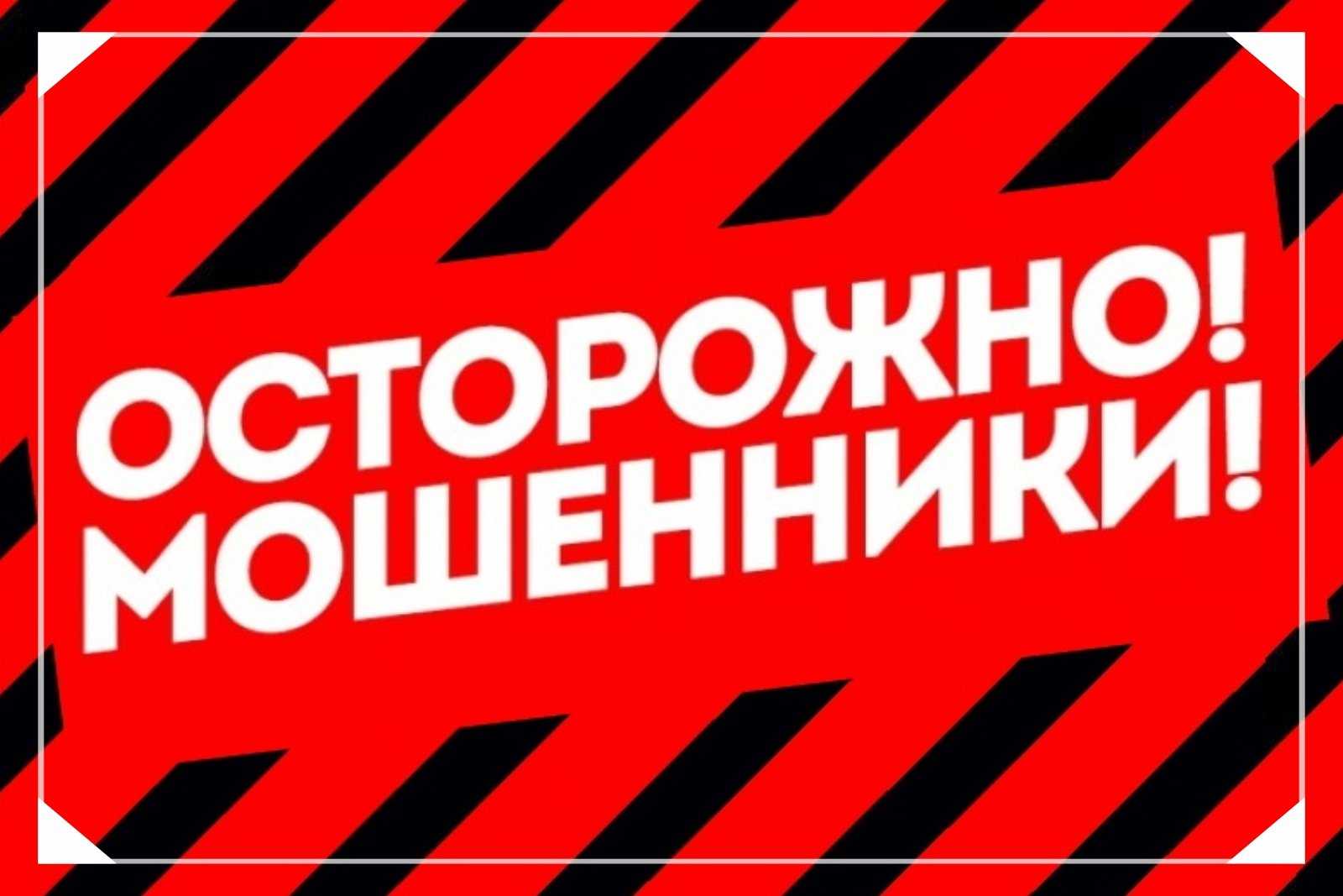 Такси в осинниках: номера телефонов, цены и отзывы