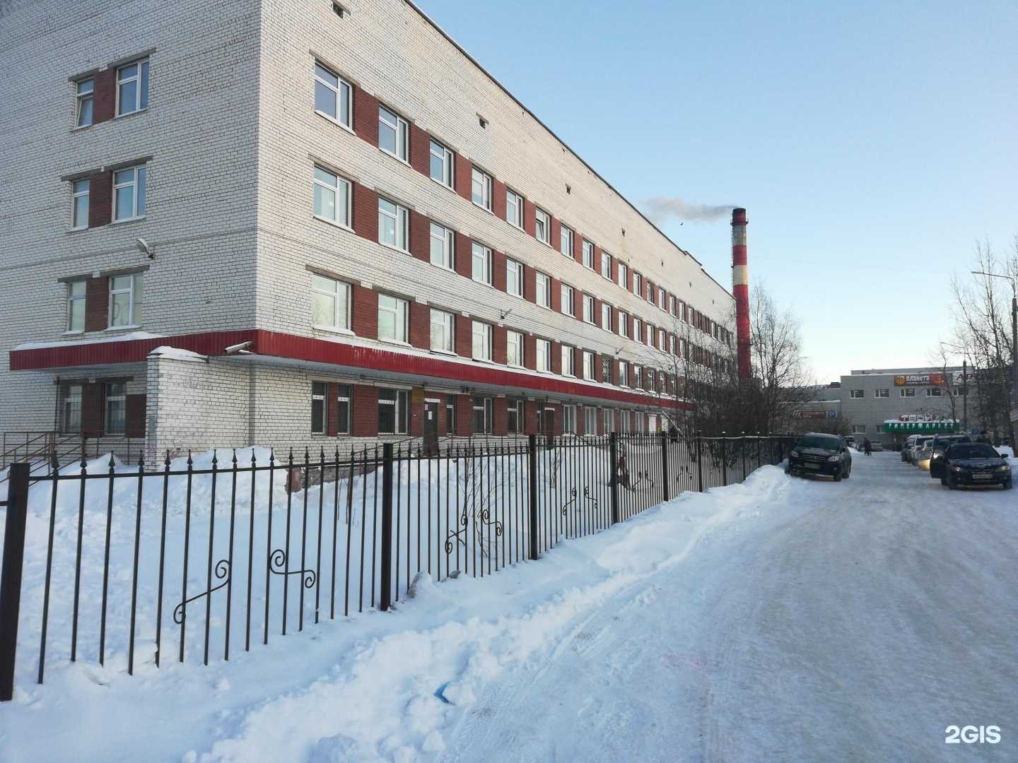 Такси мустанг в городе мариинск: телефоны, отзывы, карта с адресами и время работы офиса