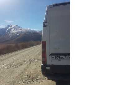 Яндекс такси в усть-ордынском