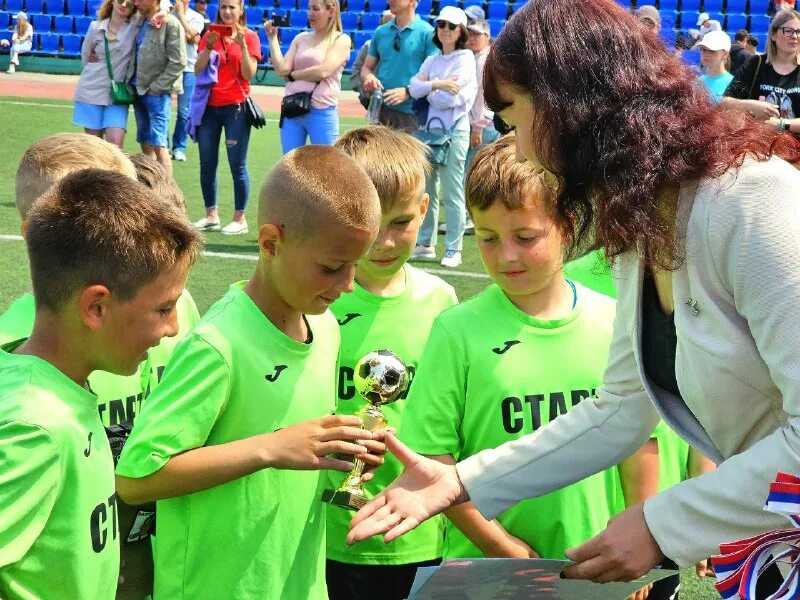 Такси большой камень - номера телефонов, стоимость поездки, вызов такси