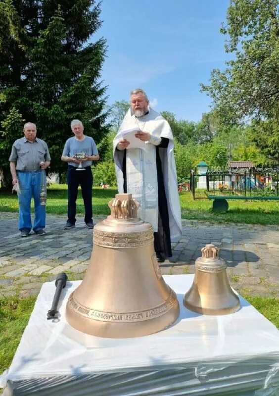 Такси "яндекс.такси" ☛ спирово (тверская область)