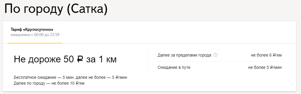 Яндекс.такси в сатке ? как устроиться на работу, заказать онлайн
