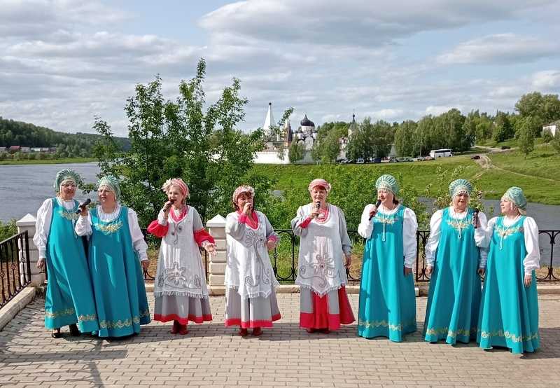 Такси старица. телефон такси старица. номер телефона такси в старице. официальное такси старица. дешёвое такси старица. заказать такси старица. вызов такси в старице. номер дешевого такси старица. :: пассажирские такси.