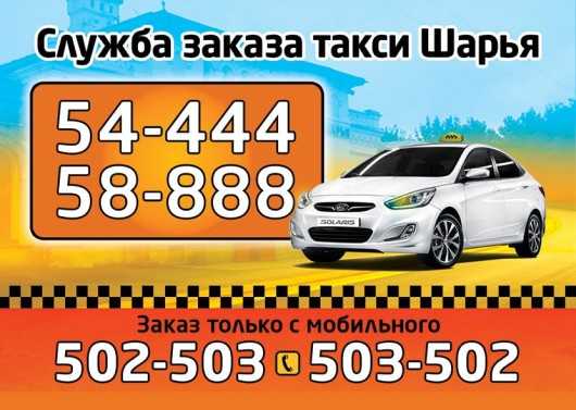 Пятёрочка - адрес, телефон, отзывы, рейтинг | такси в боровичах