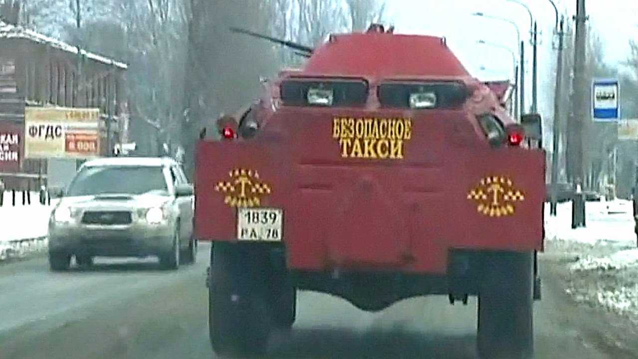 Работа водителем в яндекс. такси в санкт-петербурге на своём автомобиле с гарантией дохода 8000 руб. за смену