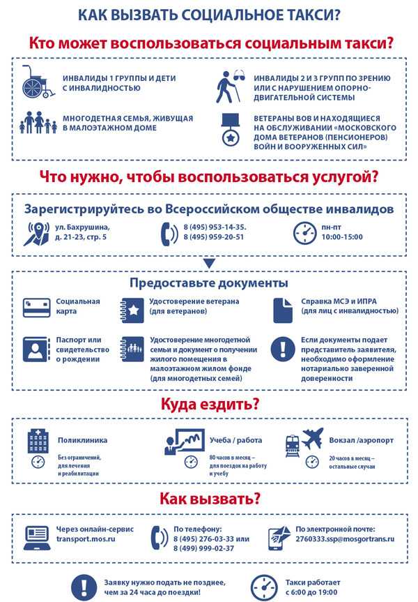 Такси