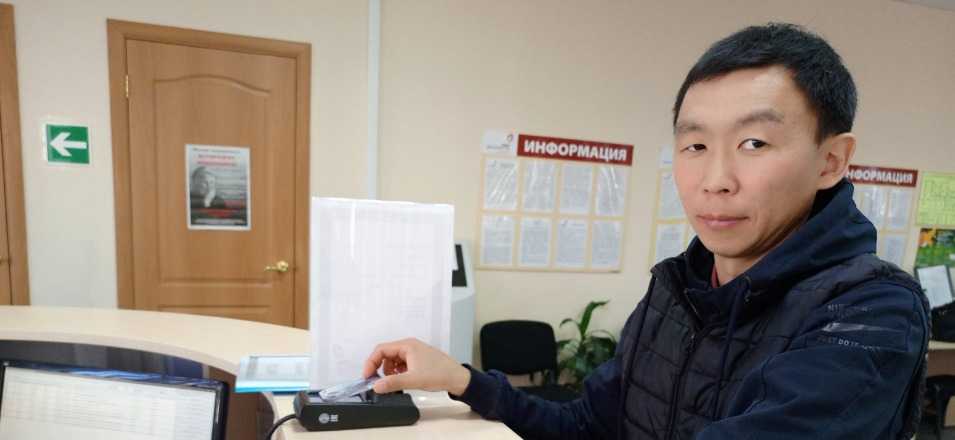 Такси агинское забайкальский край номер телефона 2023