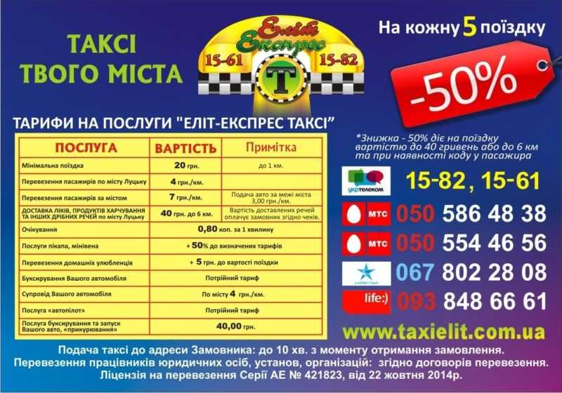 Такси элит шатура номер телефона — контакты и номера телефона компаний бизнеса россии