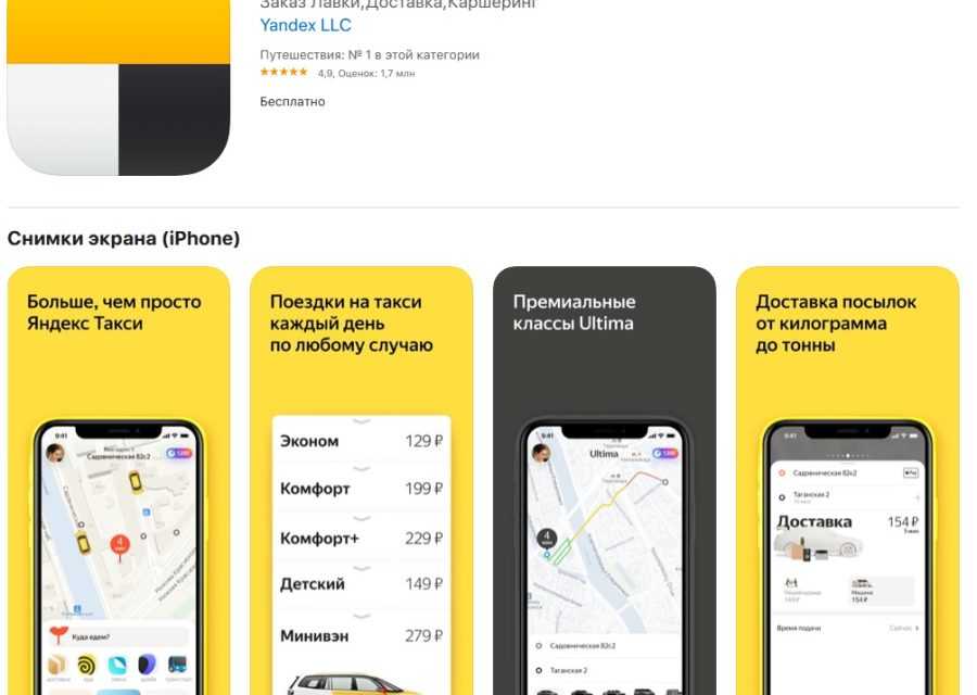 Такси в зеленодольске - номера телефонов