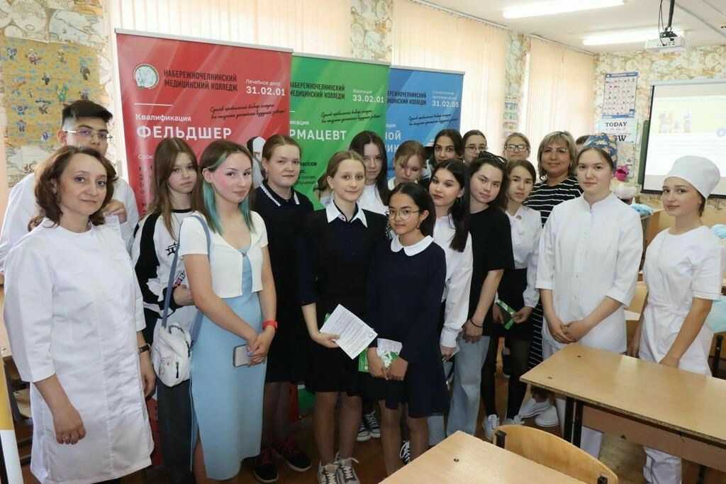 Такси менделеевск. телефон такси менделеевск. номер телефона такси в менделеевске. официальное такси менделеевск. дешёвое такси менделеевск. заказать такси менделеевск. вызов такси в менделеевске. номер дешевого такси менделеевск. :: пассажирские такси.
