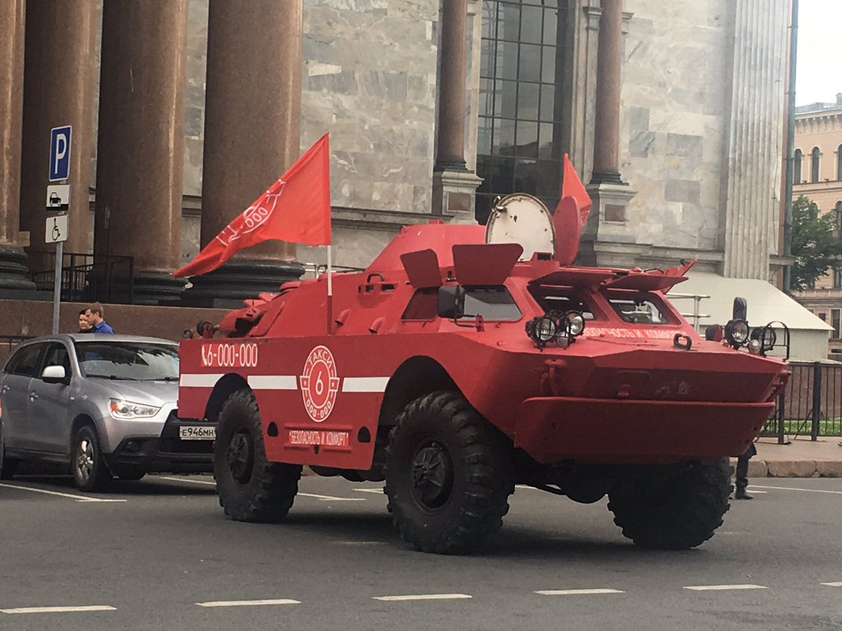 Рейтинг лучших служб такси санкт-петербурга с контактными данными, тарифами, ценами