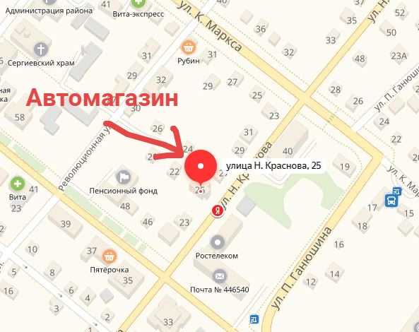 Такси в суходоле | номера телефонов всех служб такси