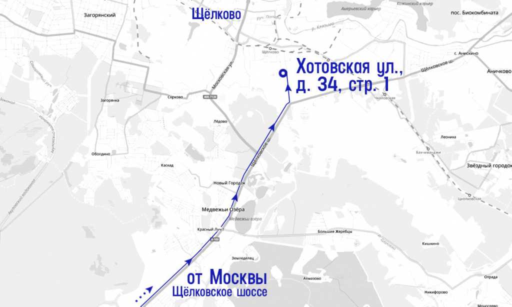 Маршрут щелково. Город Щелково улица Хотовская дом 34 строение 3. Щелково ул Хотовская дом 34 строение 2. Щелково, ул. Хотовская, д.34, стр.2. Московская обл., г. Щёлково, ул. Хотовская, д. 34.