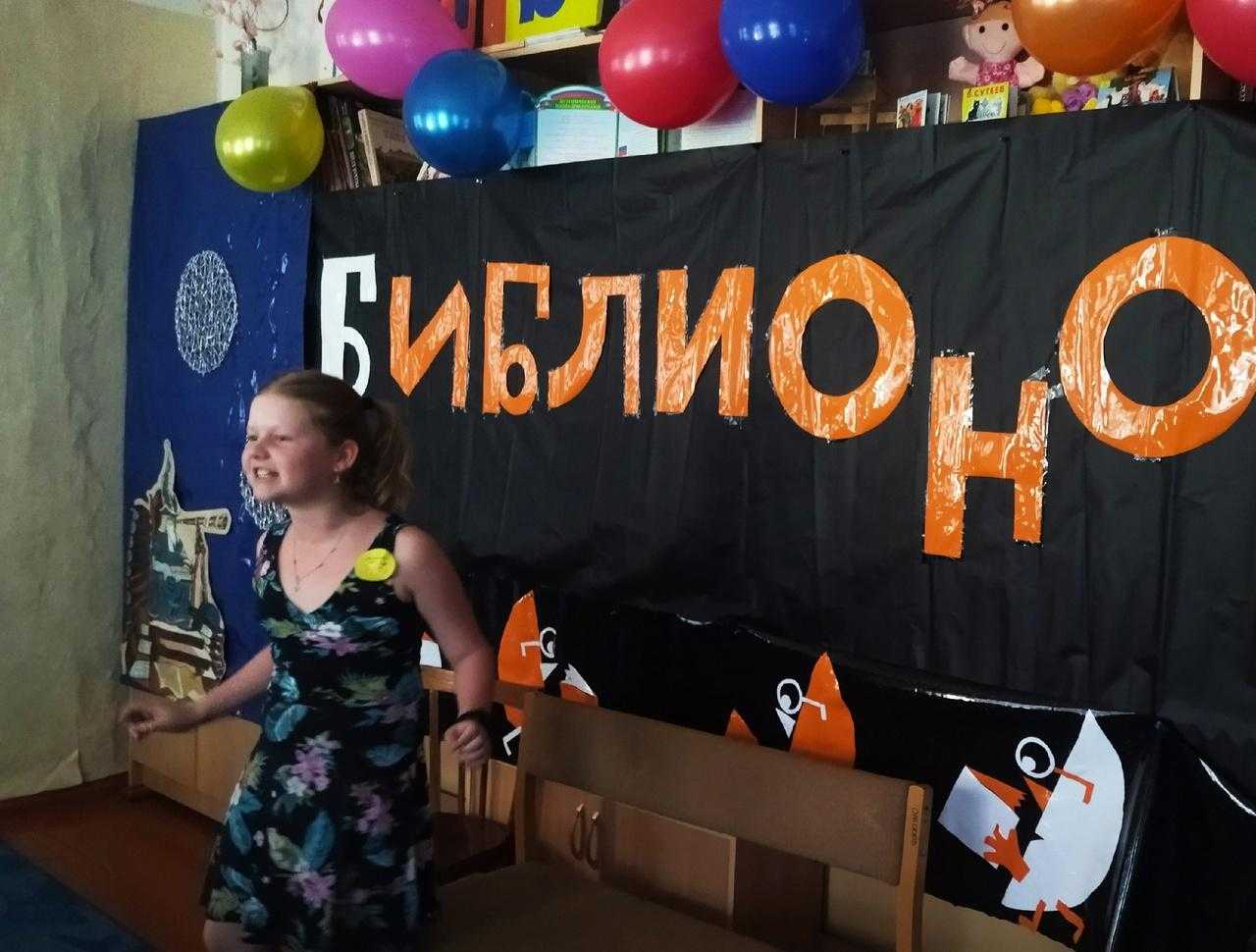 Такси в верхнеуральске | номера телефонов всех служб такси