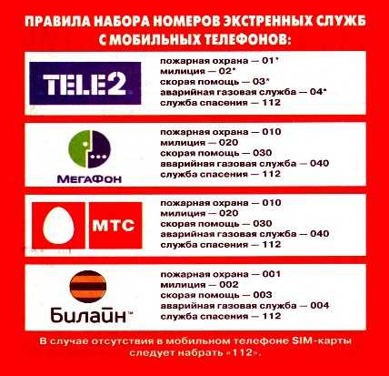 Телефон такси называевск. номер телефона такси называевск. стоимость такси называевск. дешёвое такси называевск. официальное такси называевск. такси официальный сайт называевск. :: такси недорого.