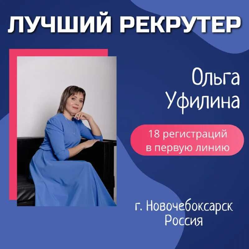 Яндекс такси карабаново отзывы - первый независимый сайт отзывов россии