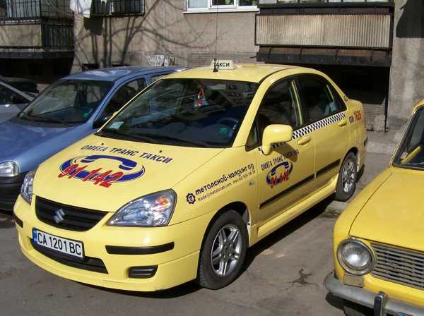 Taxi sofia. Такси Болгария. Такси Тейково номера. Такси Омега.