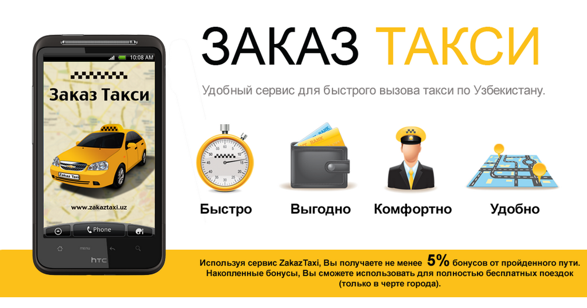 Ставрополь вызов такси телефоны. Закажи такси. Такси заказать. Заказ такси схема.