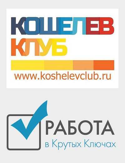 Такси самара: номера телефонов, ★ отзывы 2023, адреса офисов, работа, официальный сайт