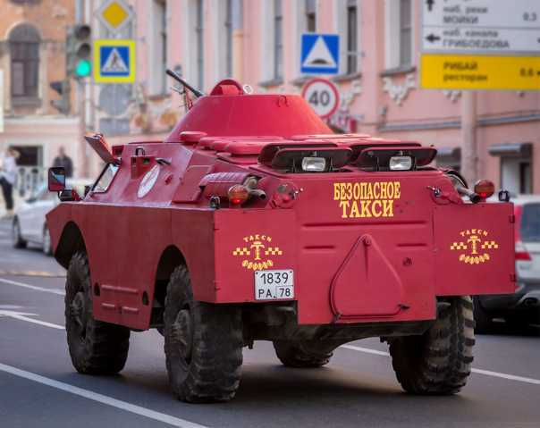 Рейтинг лучших служб такси санкт-петербурга с контактными данными, тарифами, ценами