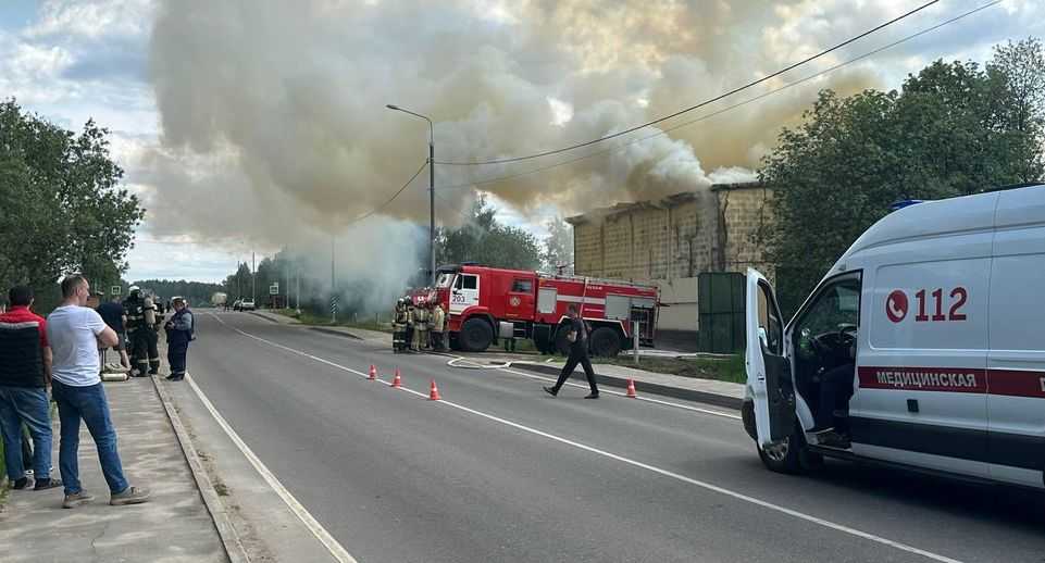 Такси осташков
