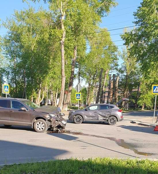 Такси беломорск