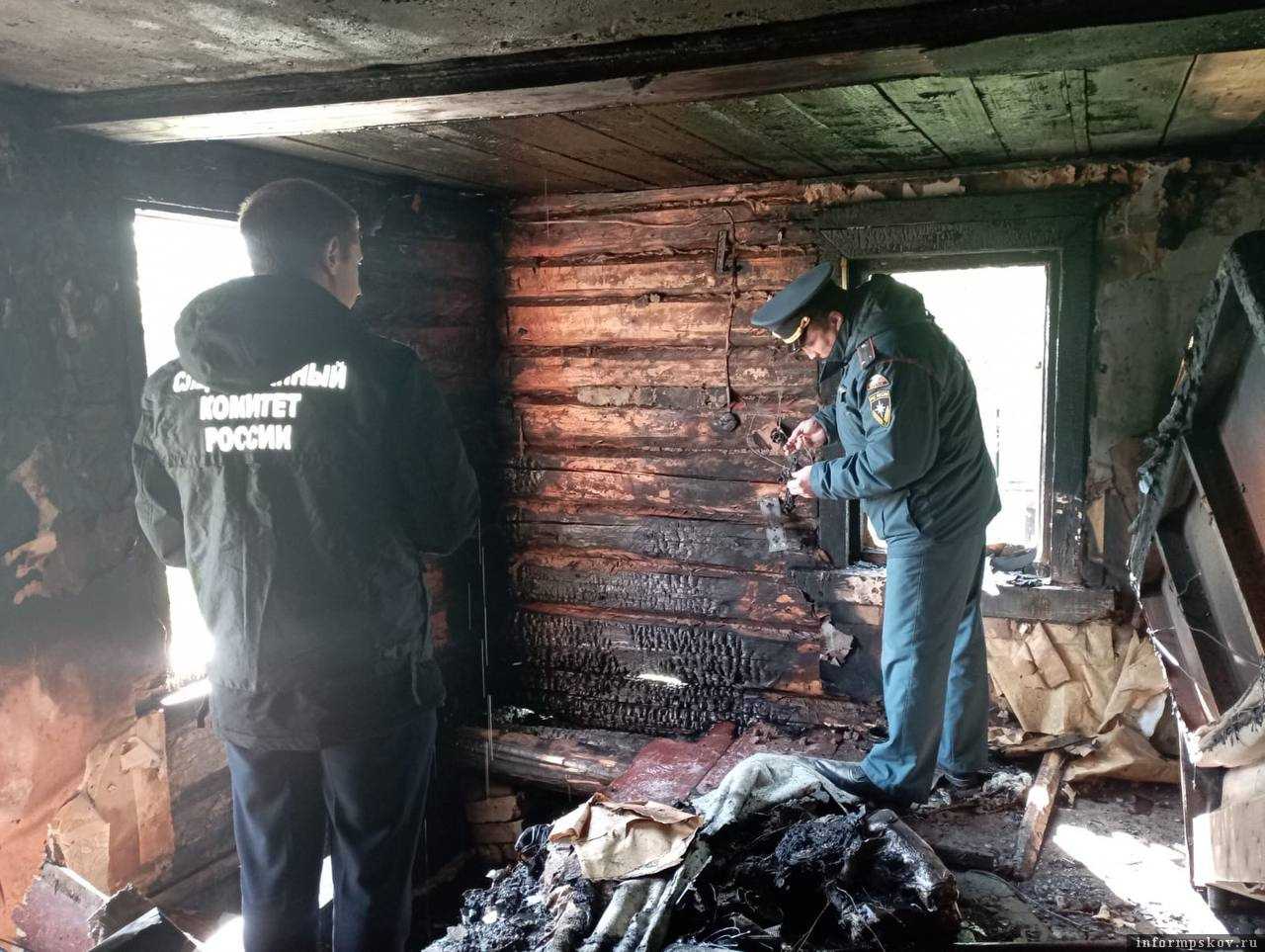 Яндекс такси в дедовичах