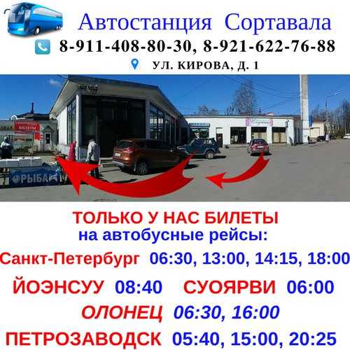 Питер петрозаводск автобус. СПБ Сортавала автобус маршрутки. Автовокзал Сортавала. Маршрутка СПБ Сортавала. Расписание автобусов Сортавала Санкт-Петербург.