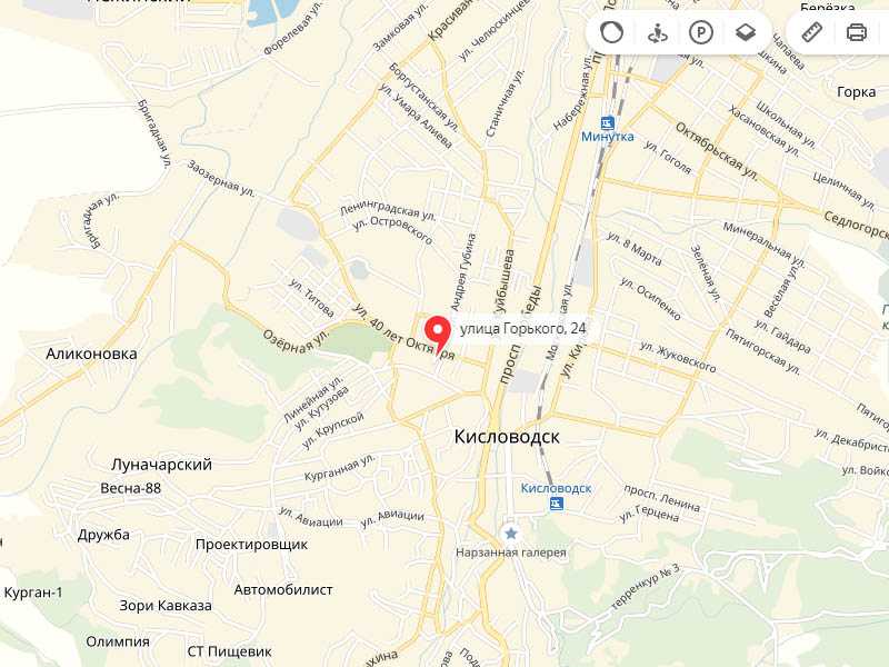 Red такси служба приёма заказа в г.кисловодск на  азербайджанская ул., кисловодск — отзывы, часы работы, фотографии