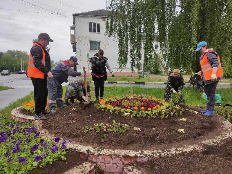 Такси в ликино-дулёве: номера телефонов, цены и отзывы