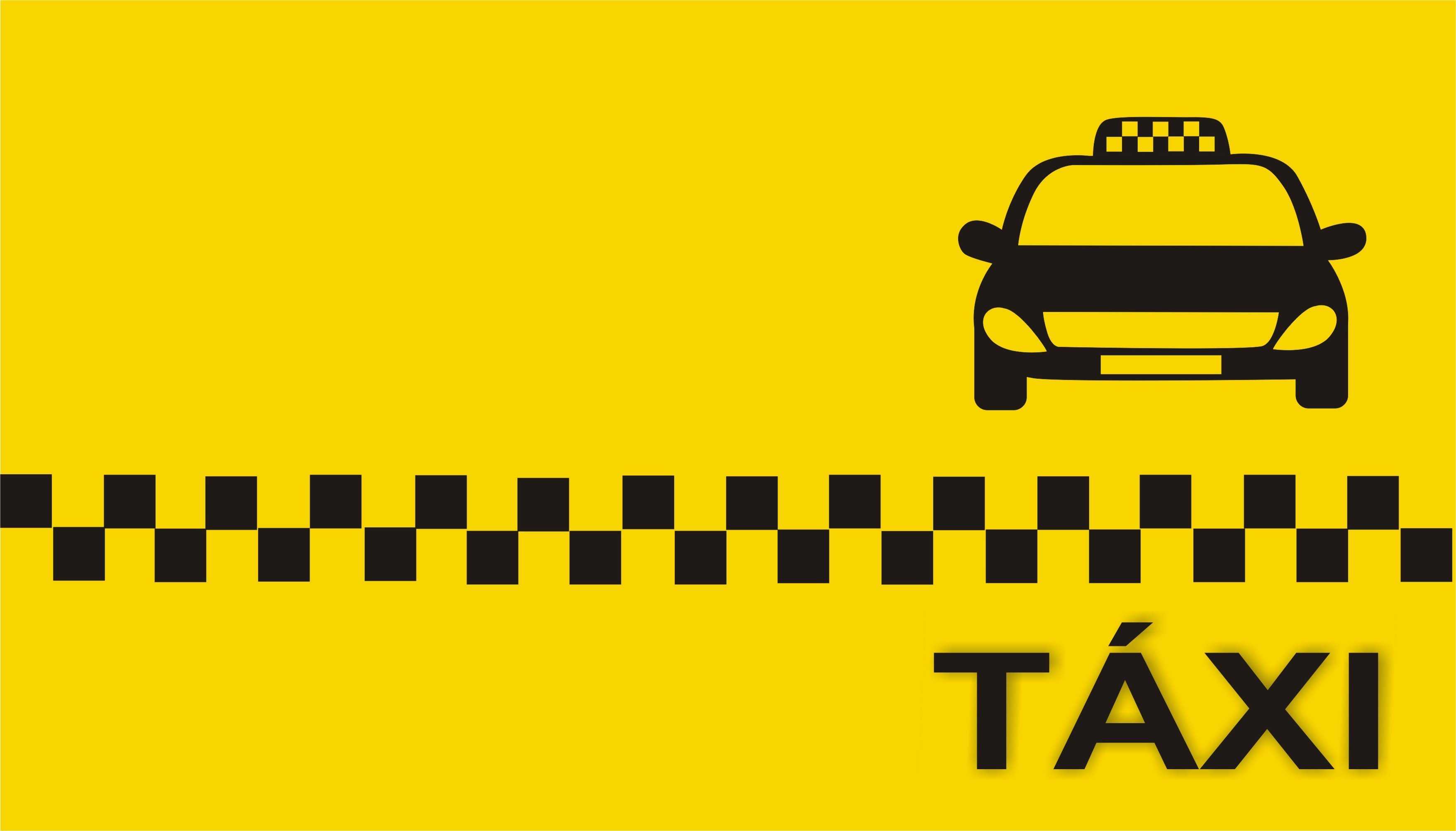 Желтая такси телефон. Визитка такси. Макет визитки такси. Визитка для такси готовые. Визитка такси машина.