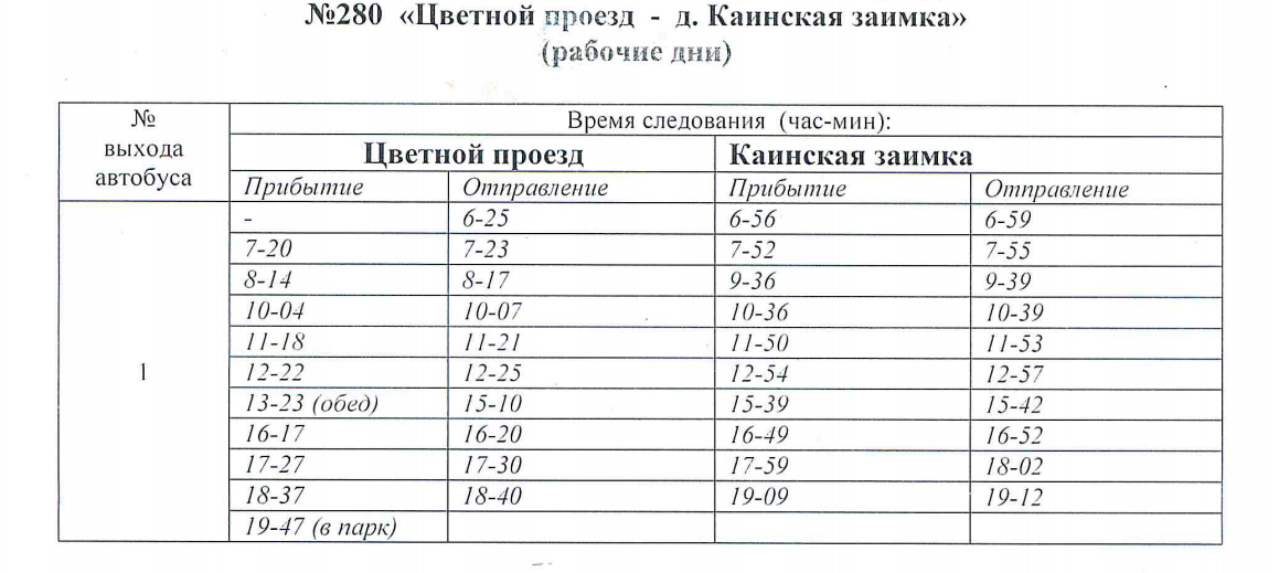 Яндекс такси академгородок - номер телефона для заказа, тарифы, отзывы | вызвать яндекс такси онлайн в академгородке