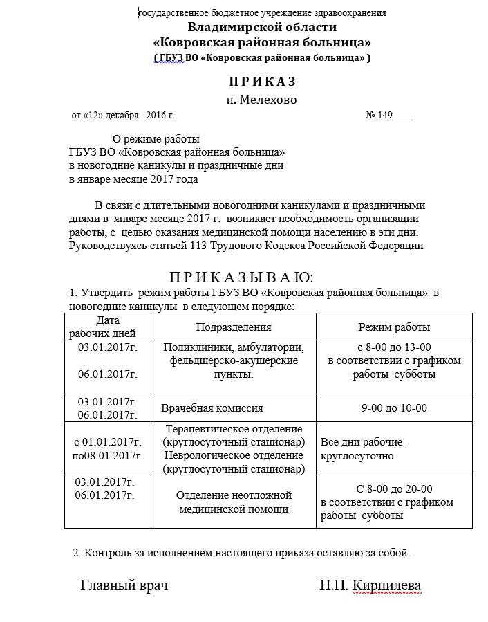 Такси в мелехове | номера телефонов всех служб такси