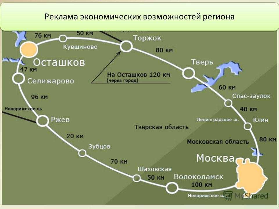 Такси старица. телефон такси старица. номер телефона такси в старице. официальное такси старица. дешёвое такси старица. заказать такси старица. вызов такси в старице. номер дешевого такси старица. :: пассажирские такси.