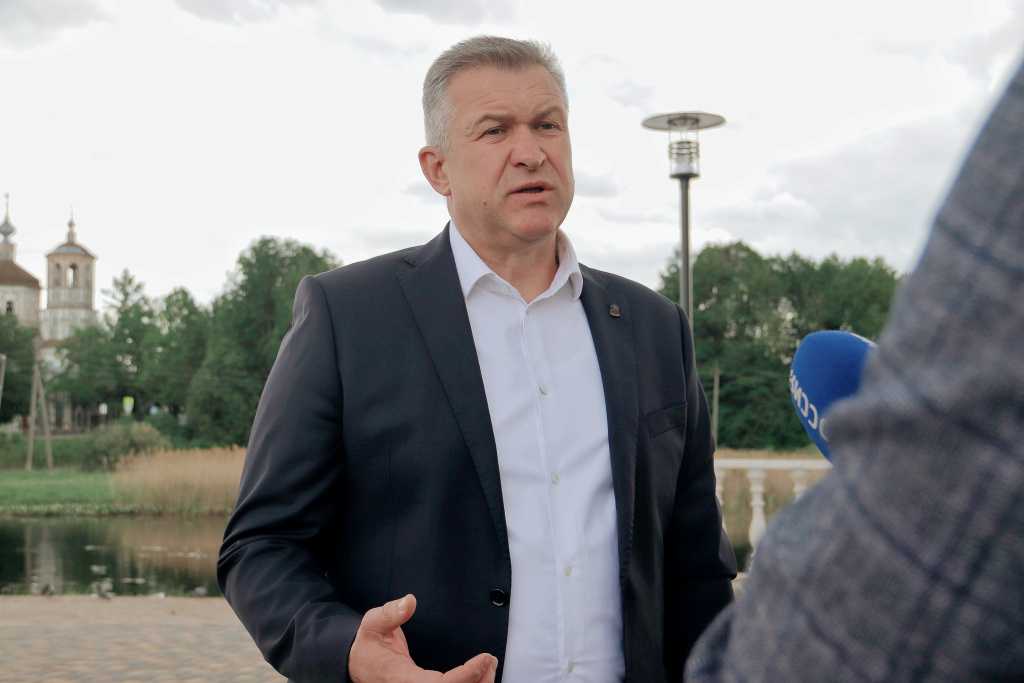 Такси торопец - номера телефонов, стоимость поездки, вызов такси