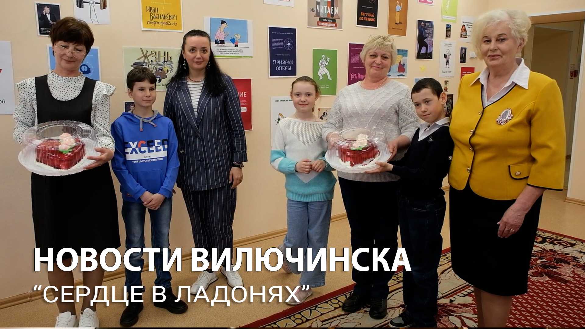 Такси елизово - номера телефонов, стоимость поездки, вызов такси