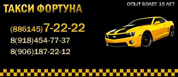 Номер телефона такси ленинградская