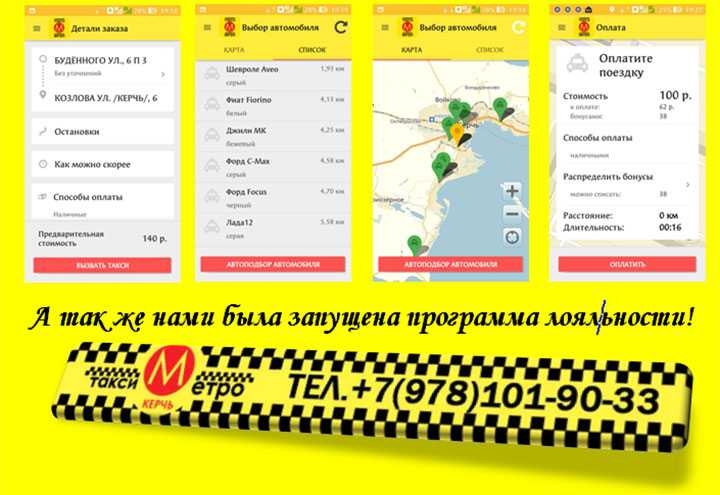 Такси города балаково номера телефонов