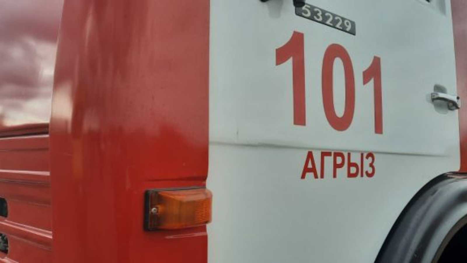Такси агрыз - номера телефонов, стоимость поездки, вызов такси
