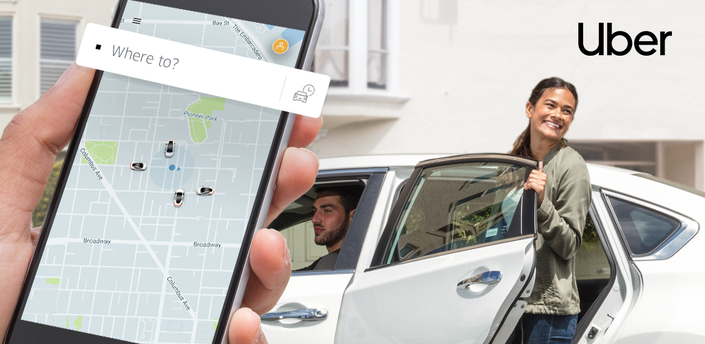 Заказать убер (юбер, uber) russia такси смоленск номер телефона 542 222 приложение – инфо такси – все самые надежные службы такси россии и снг