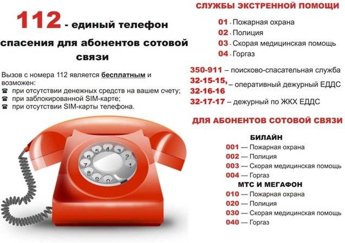 Горячая линия такси максим