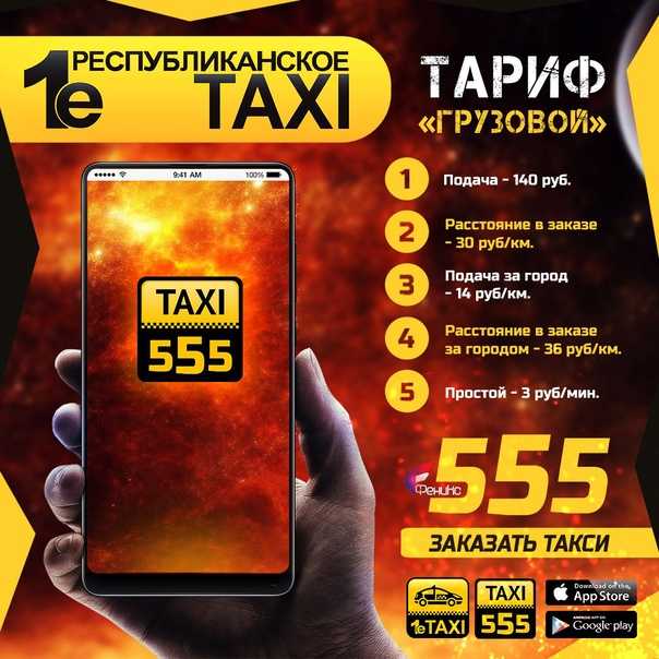 Такси донецк: номера телефонов и рейтинг перевозчиков