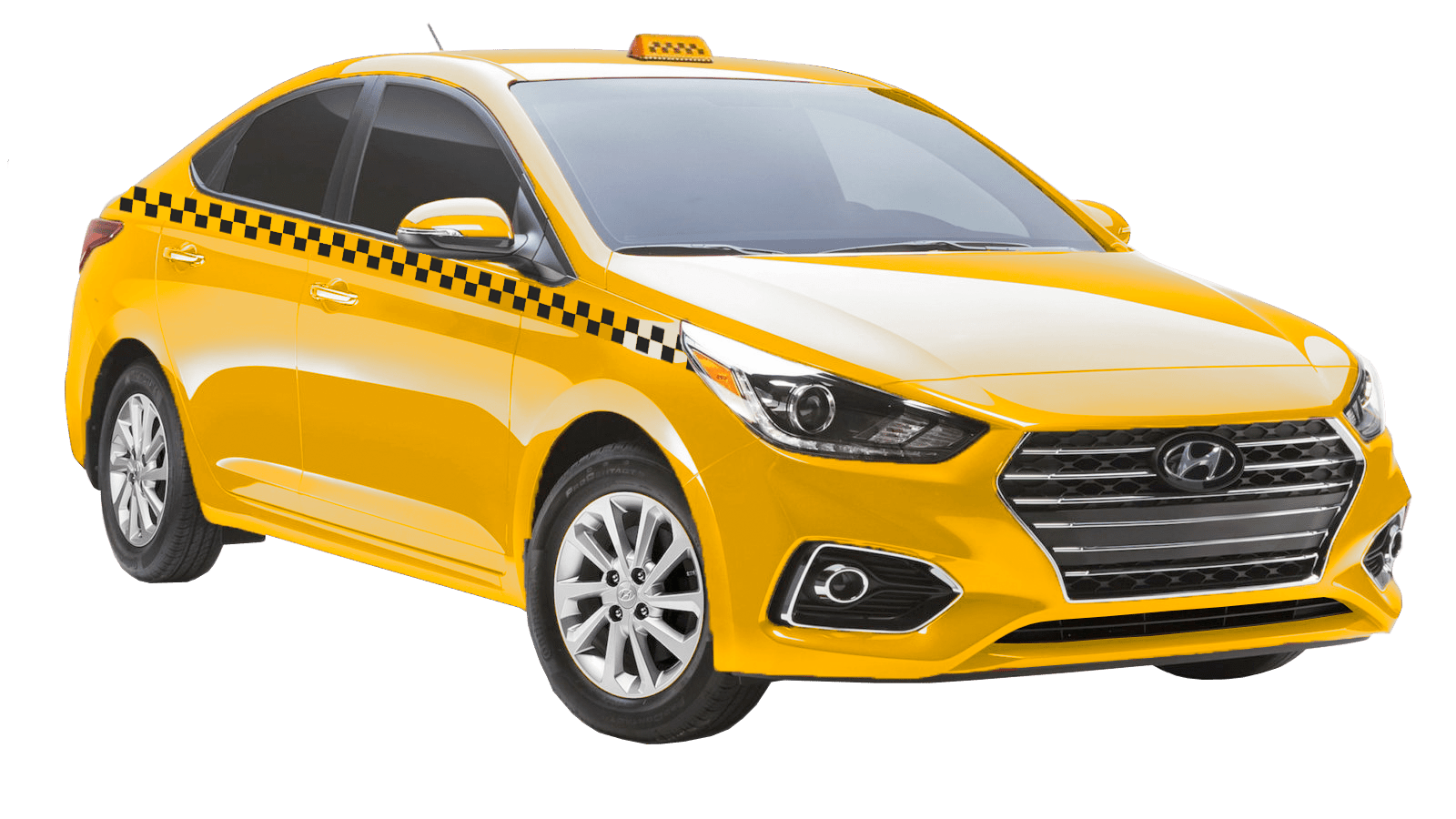 Сотовый телефон такси. Hyundai Solaris 2021 такси. Hyundai Solaris 2019. Hyundai Verna Taxi. Hyundai Solaris 2020 Taxi.