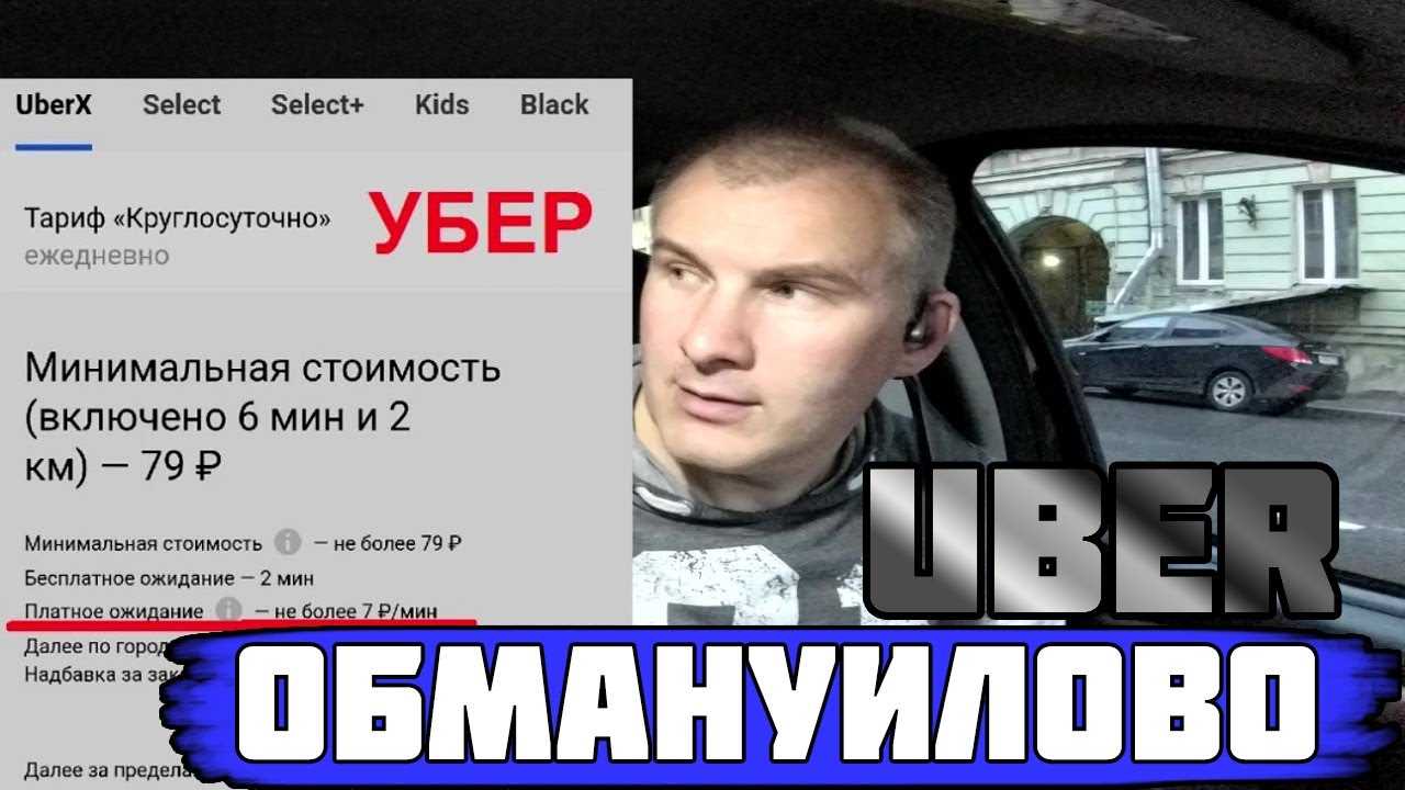 Заказать убер (юбер, uber) russia такси сыктывкар номер телефона 36 66 66 приложение – инфо такси – все самые надежные службы такси россии и снг